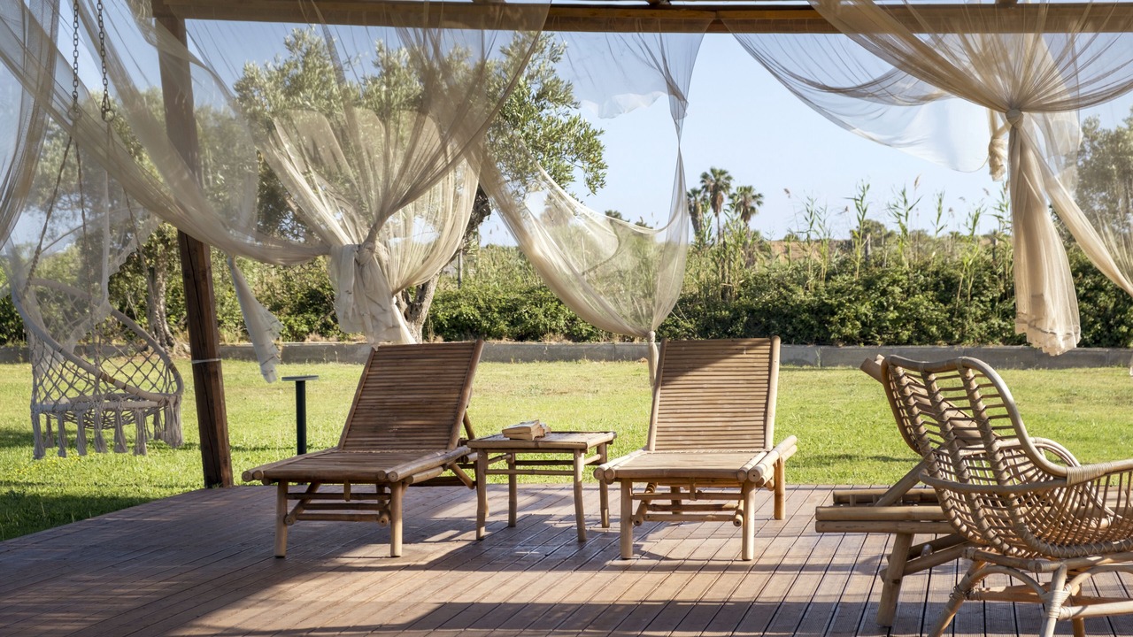 Photo of Outdoor in Marinella di Selinunte