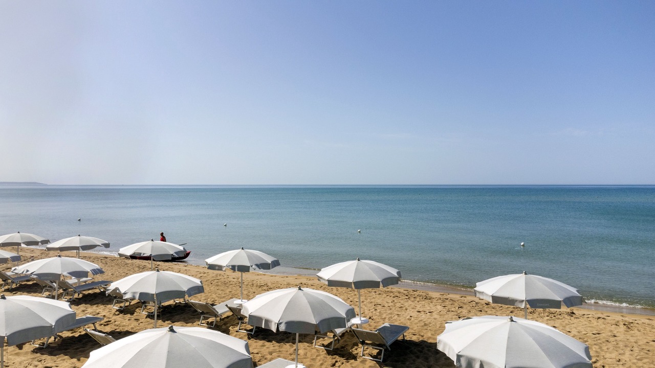 Photo of Others in Marinella di Selinunte