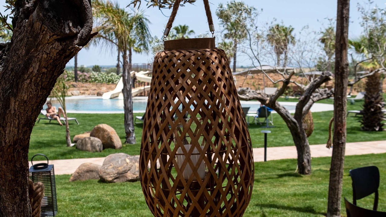 Photo of Outdoor in Marinella di Selinunte