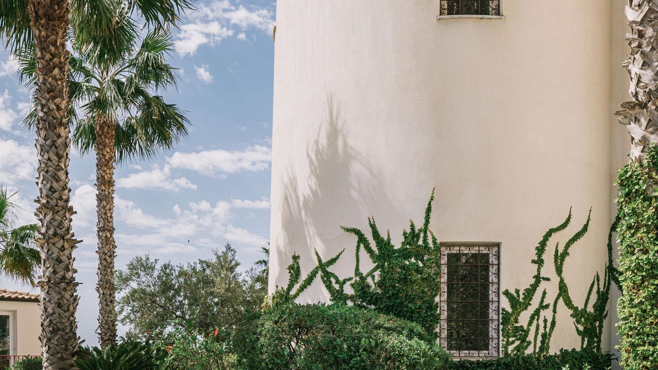 Photo of Outdoor in Marinella di Selinunte
