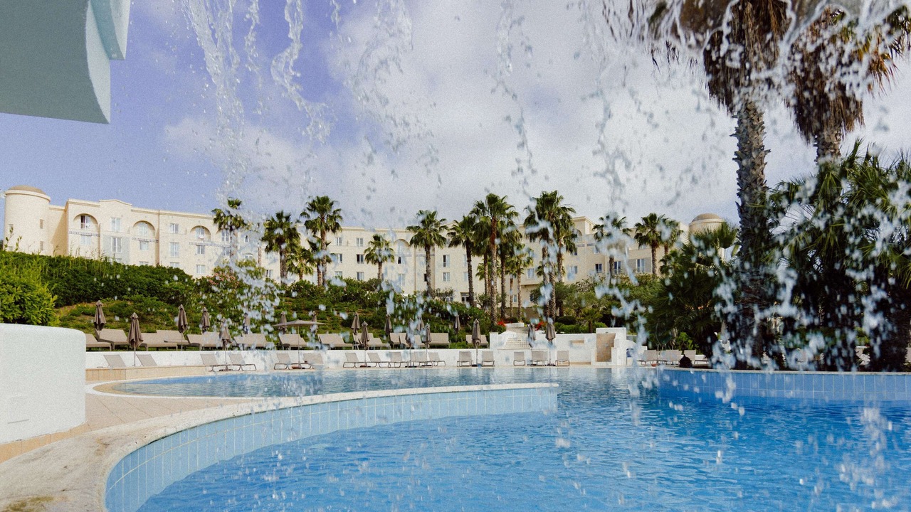 Photo of Outdoor in Marinella di Selinunte