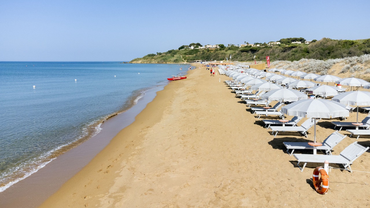 Photo of Others in Marinella di Selinunte