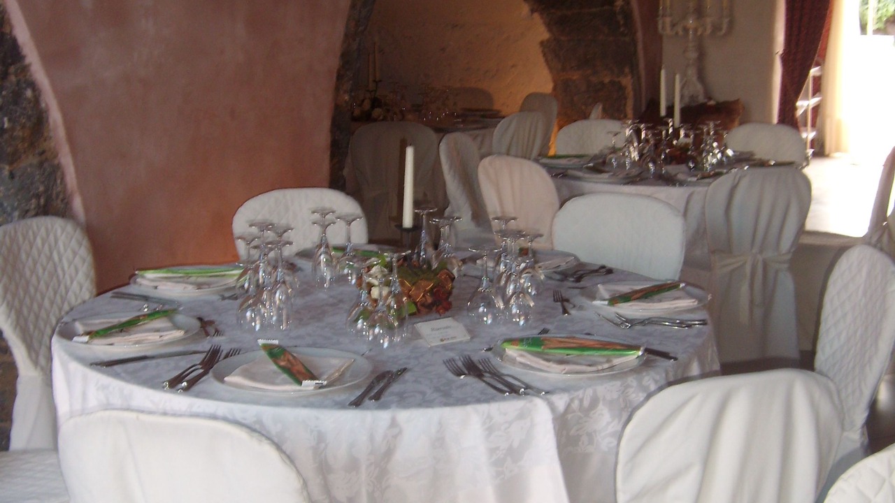 Photo of Outdoor in Coste