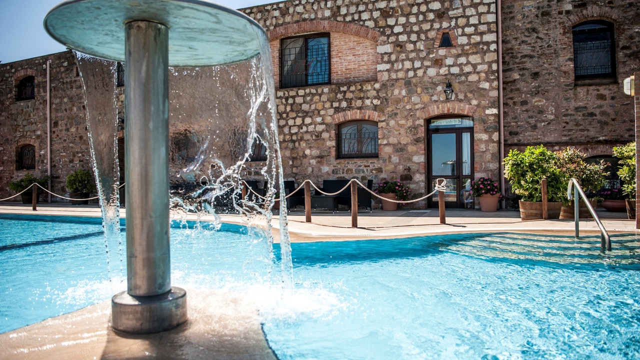 Photo of Outdoor in Castelbuono