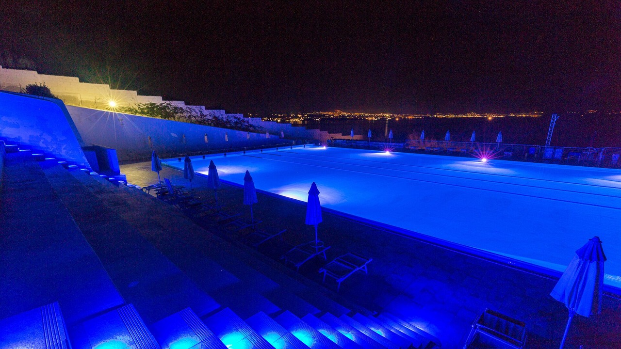 Photo of Outdoor in Citta del Mare
