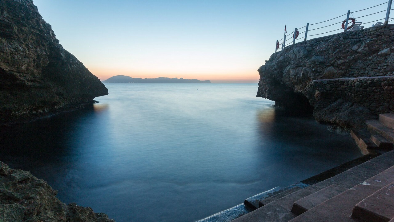 Photo of Others in Citta del Mare