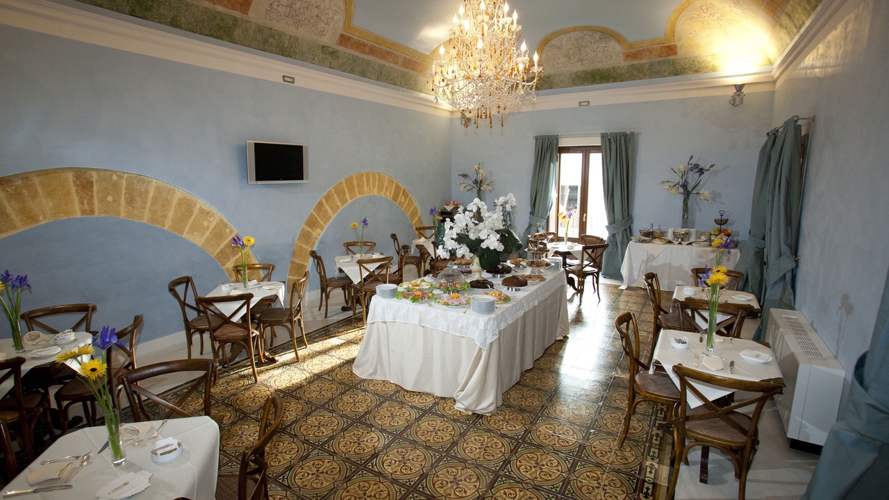 Photo of Others in Marsala