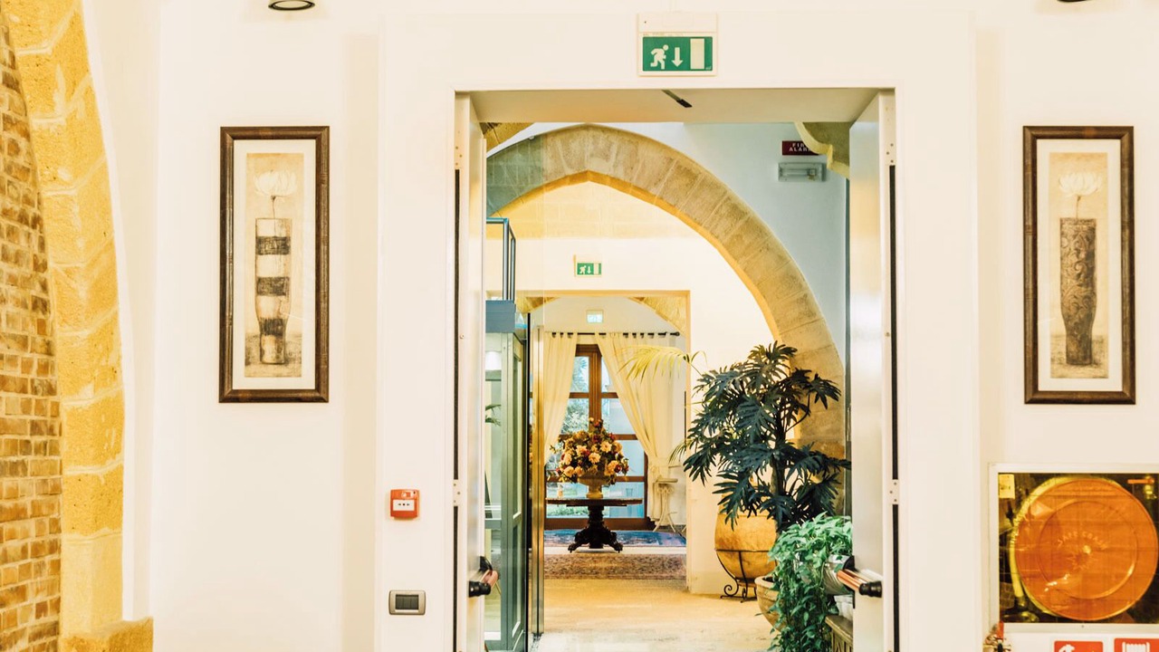 Photo of Others in Marsala