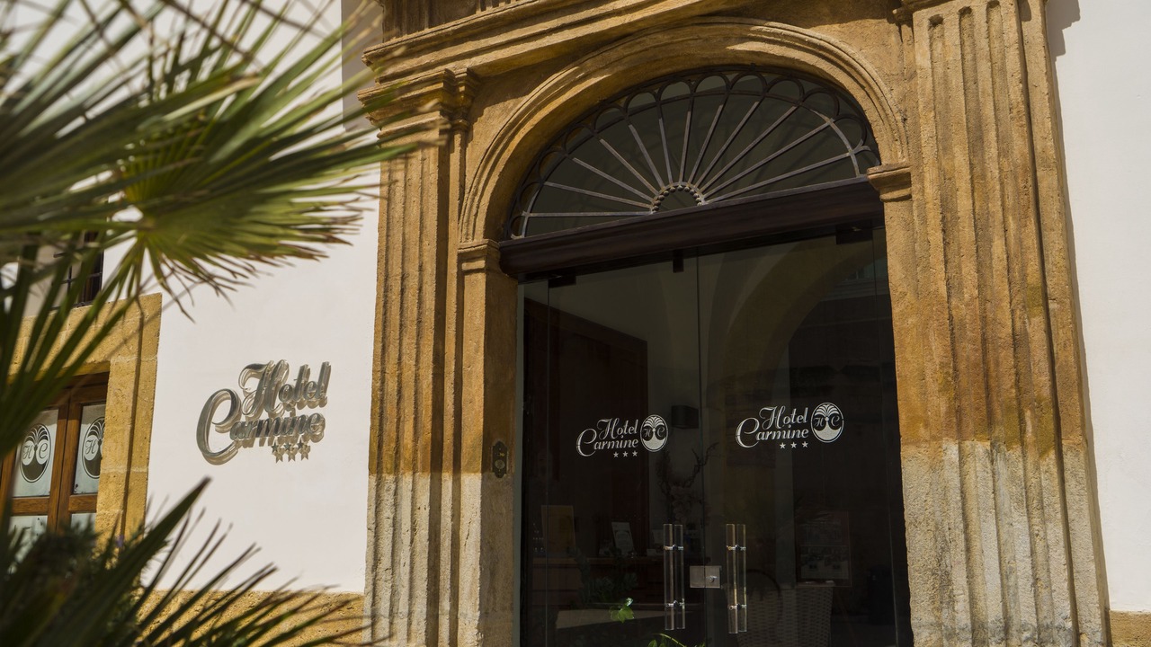 Photo of Others in Marsala
