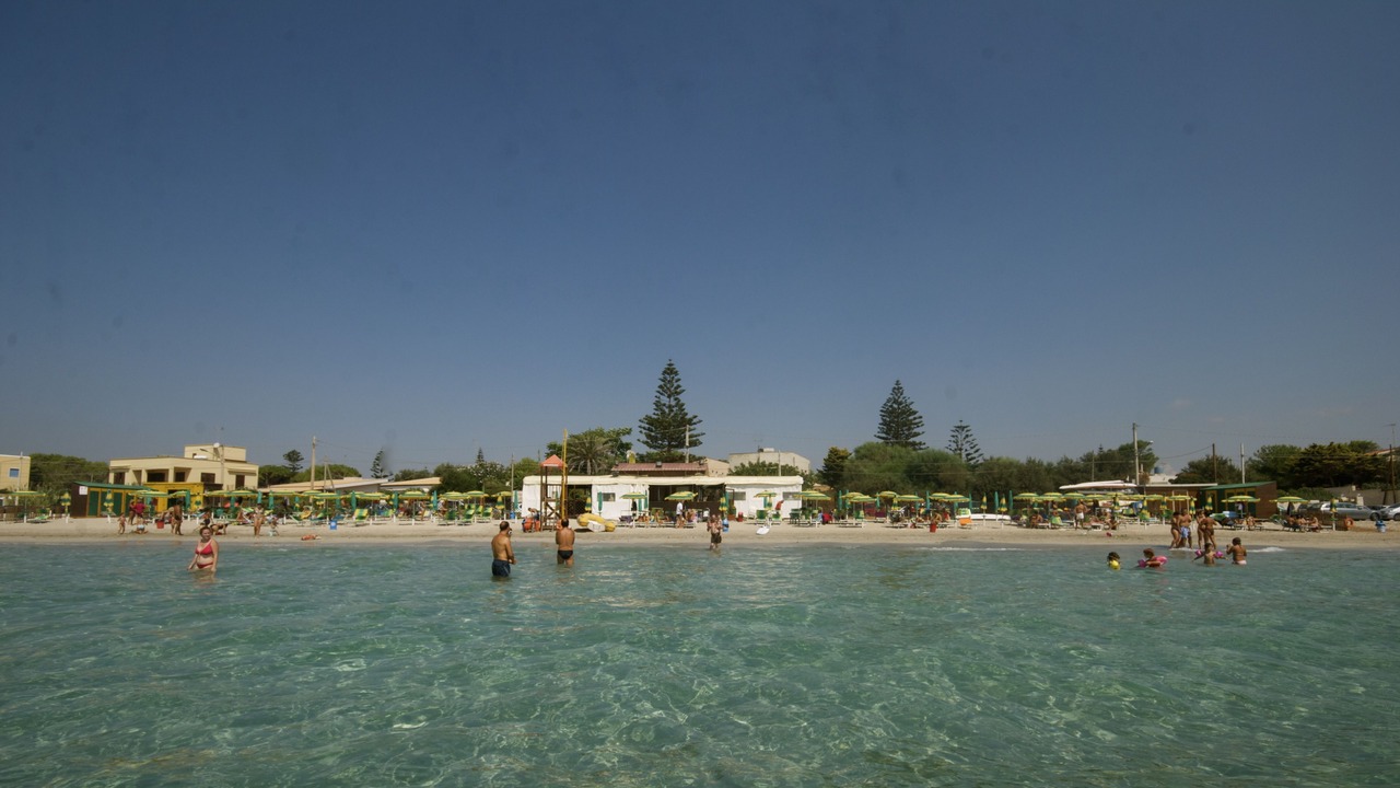 Photo of Others in Mazara del Vallo