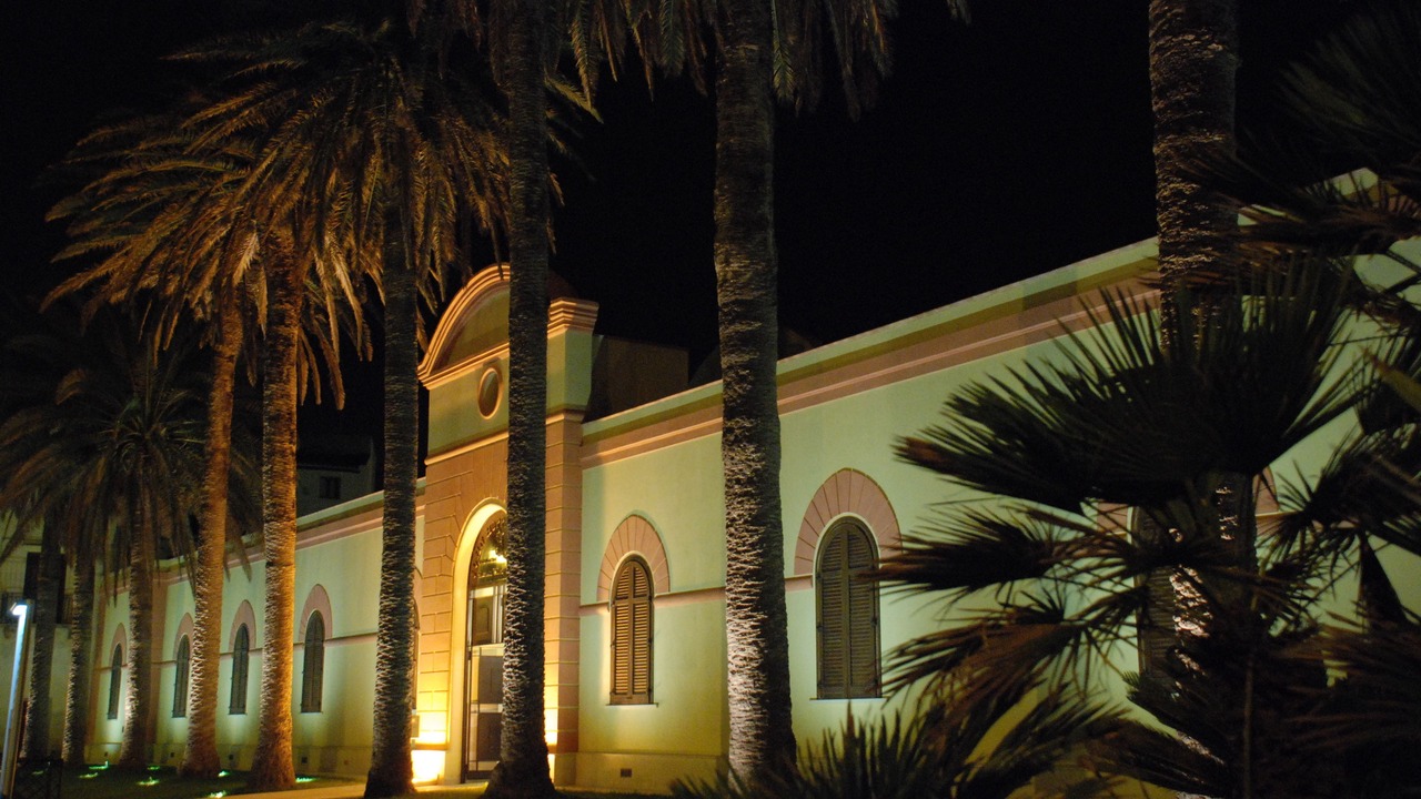Photo of Outdoor in Mazara del Vallo
