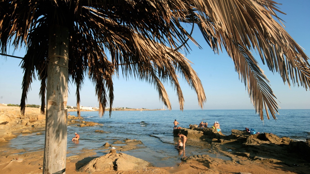 Photo of Others in Mazara del Vallo