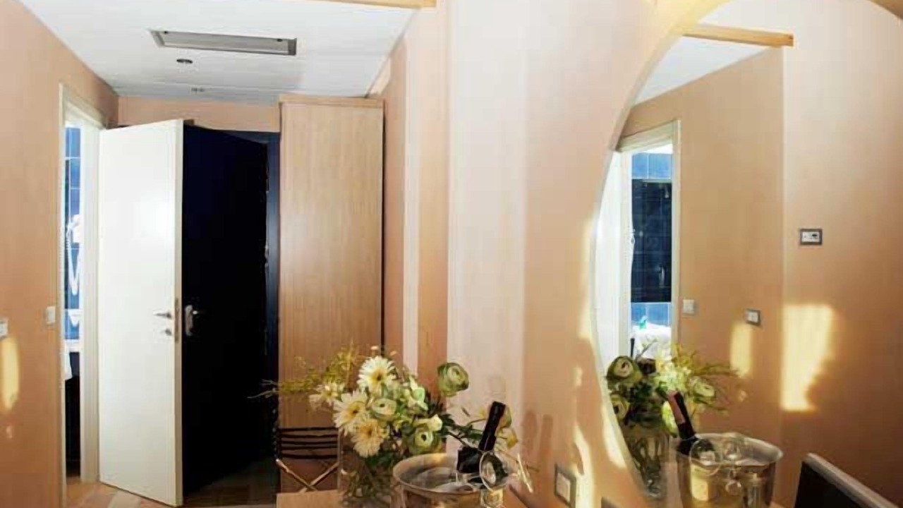 Photo of Bedroom in Mazara del Vallo