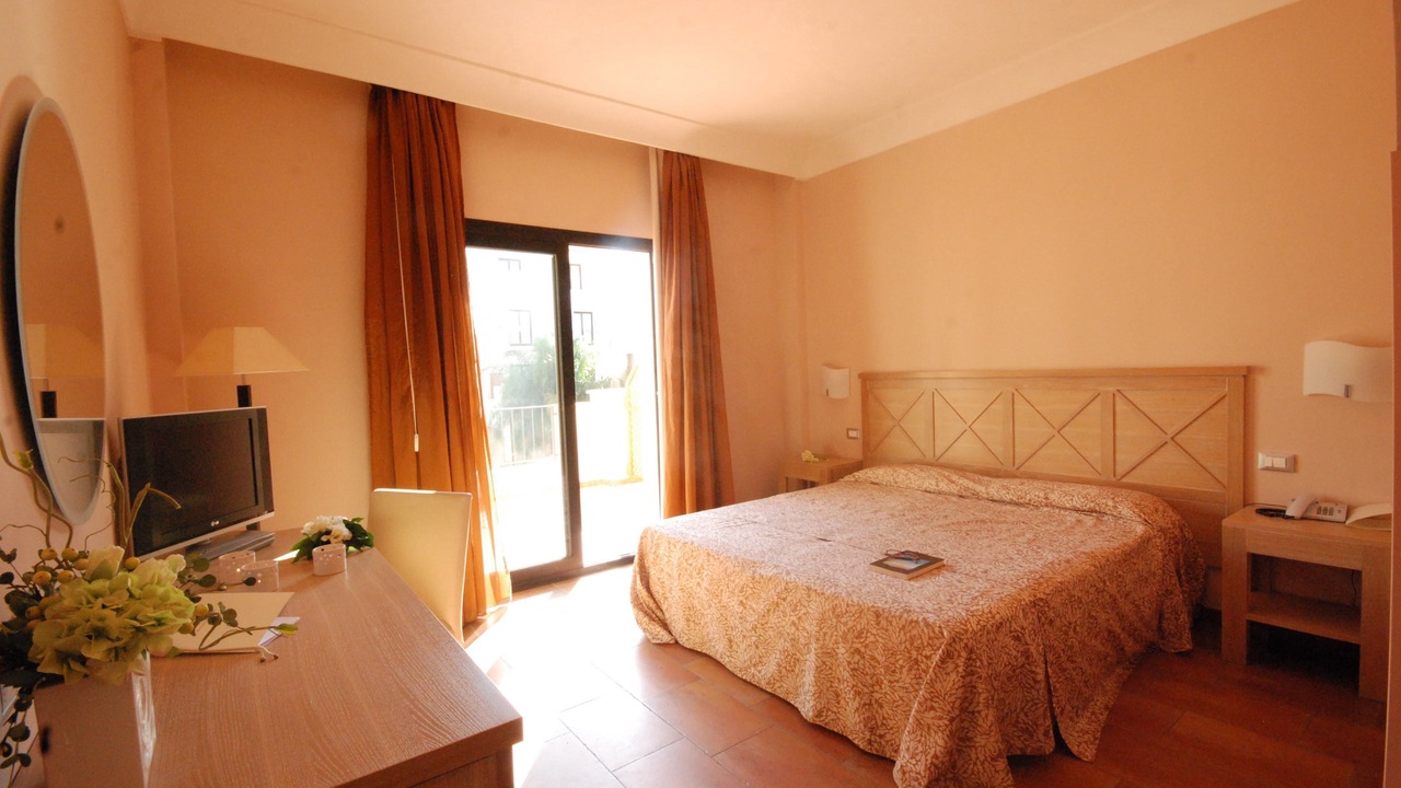 Photo of Outdoor in Mazara del Vallo