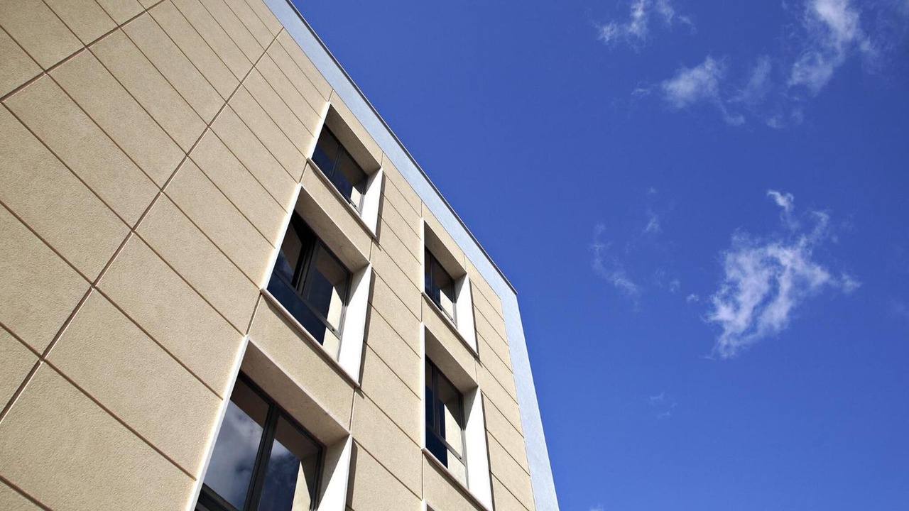 Photo of Outdoor in Trapani