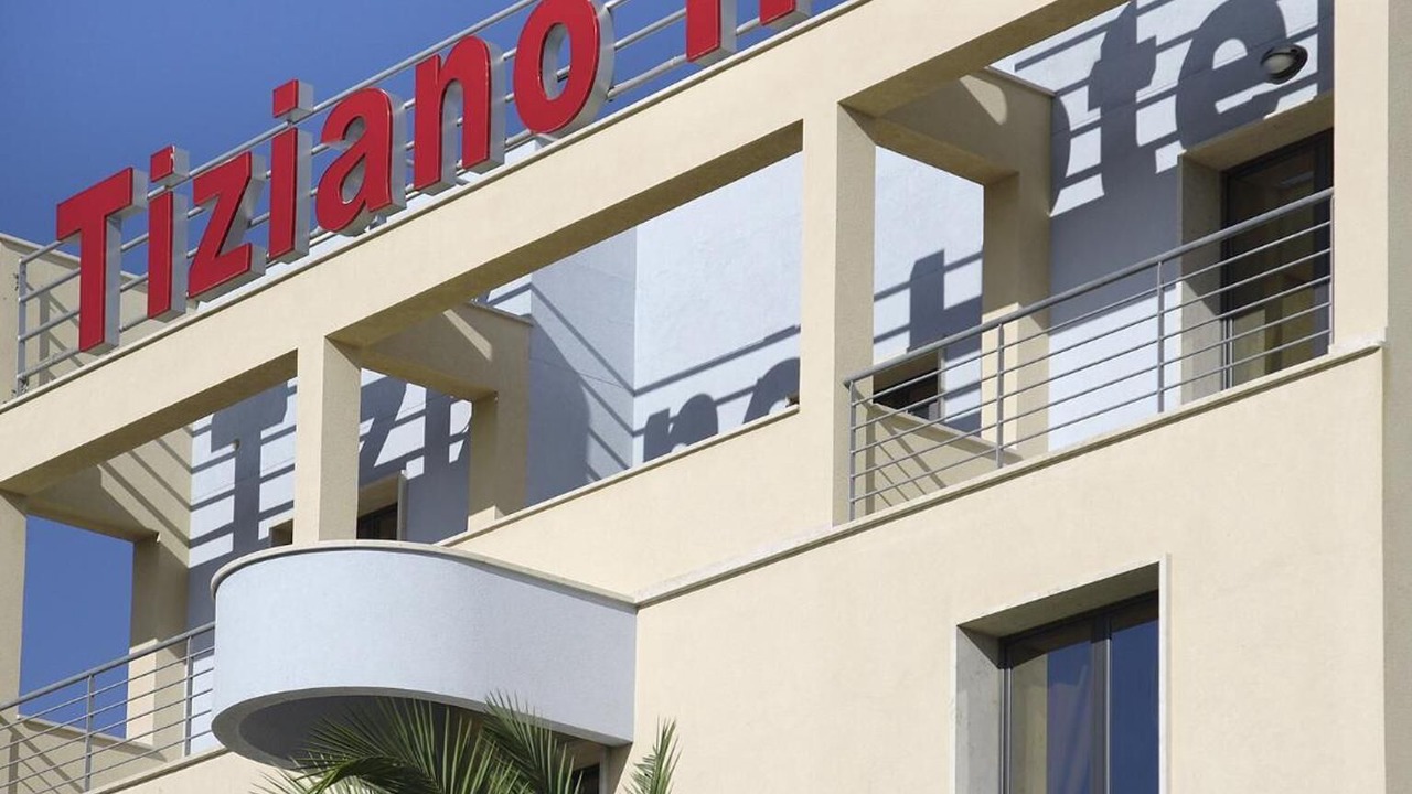 Photo of Outdoor in Trapani