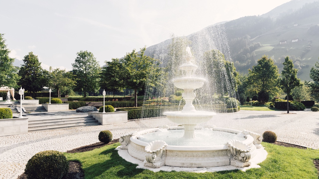 Photo of Outdoor in Lutago