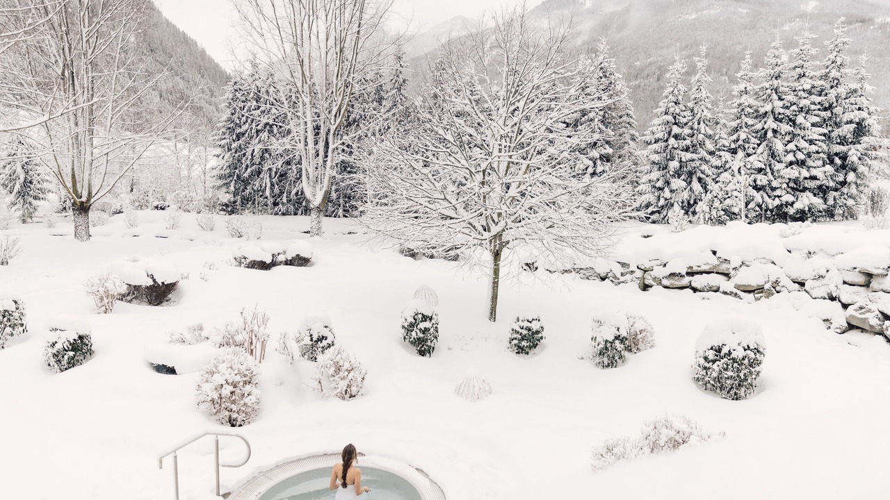 Photo of Outdoor in Lutago