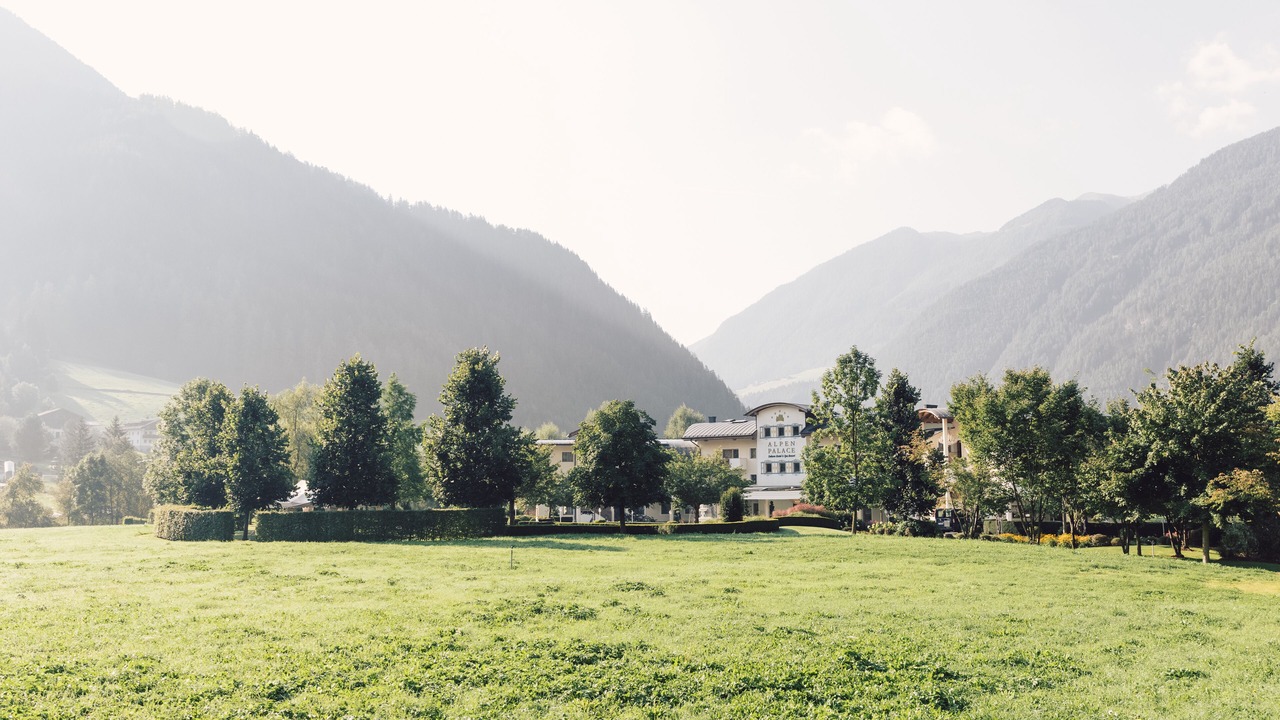 Photo of Outdoor in Lutago