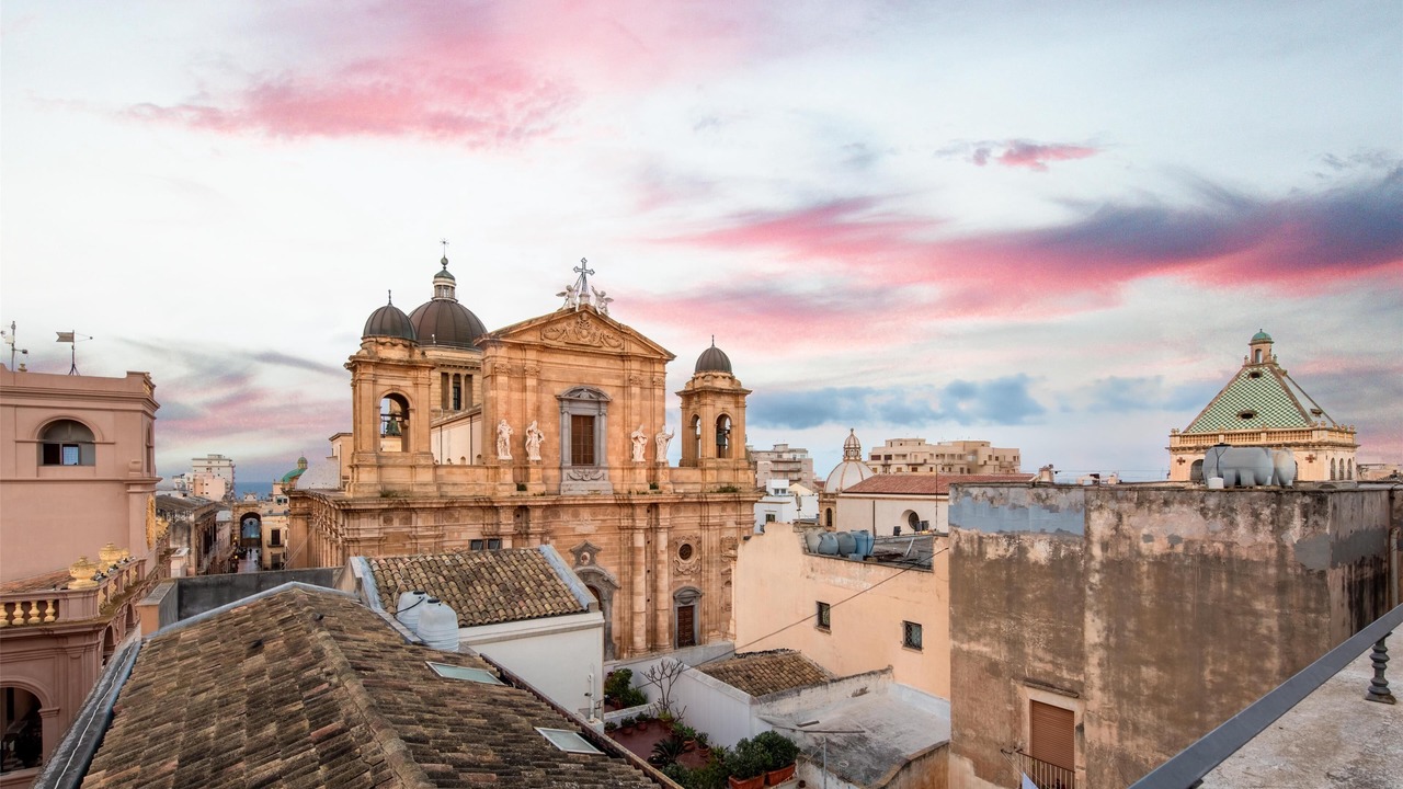 Photo of Outdoor in Marsala