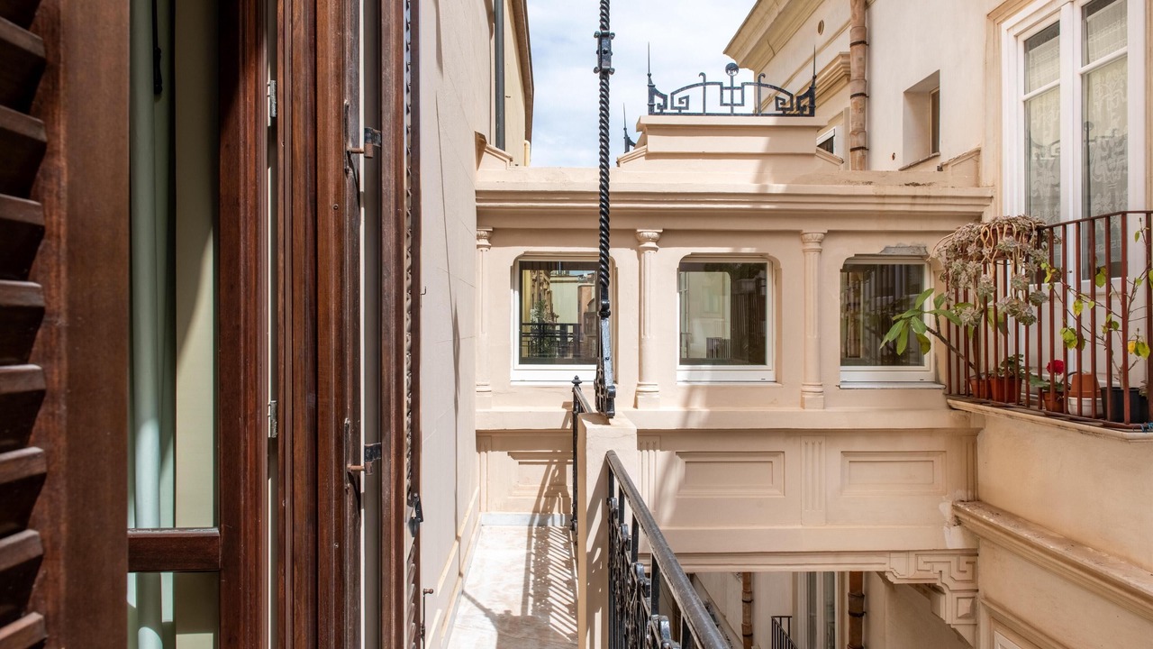 Photo of Outdoor in Marsala