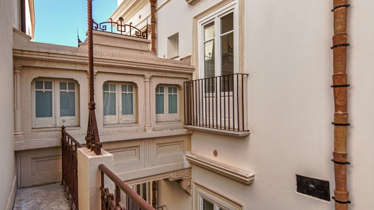 Photo of Outdoor in Marsala