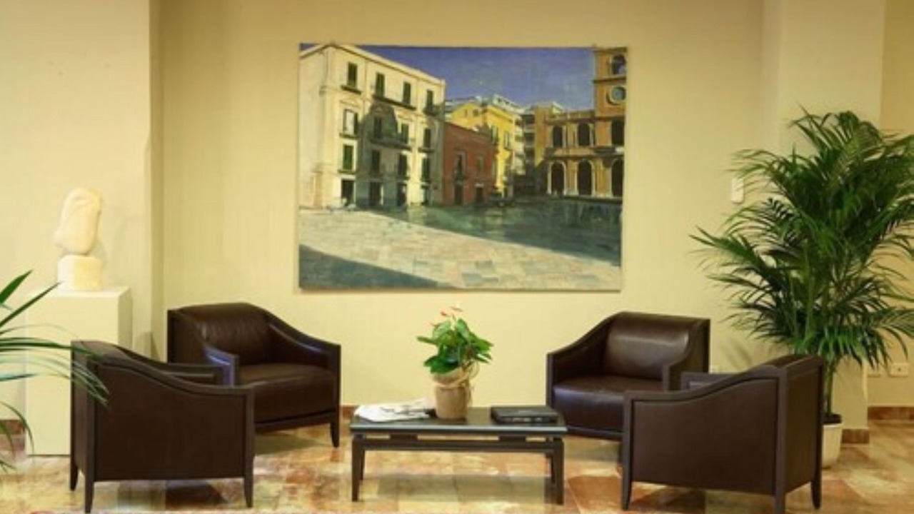 Photo of Others in Marsala