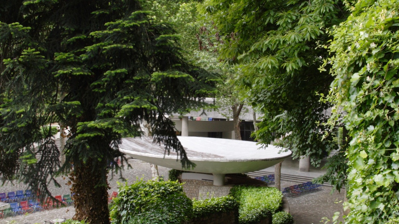 Photo of Others in Fiuggi