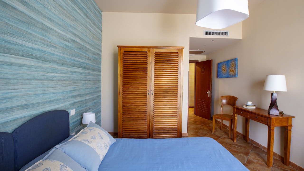 Photo of Others in Favignana
