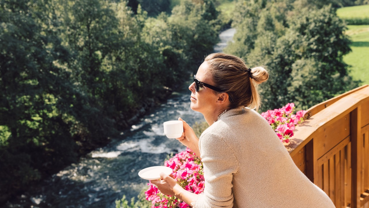 Photo of Others in Valle Aurina