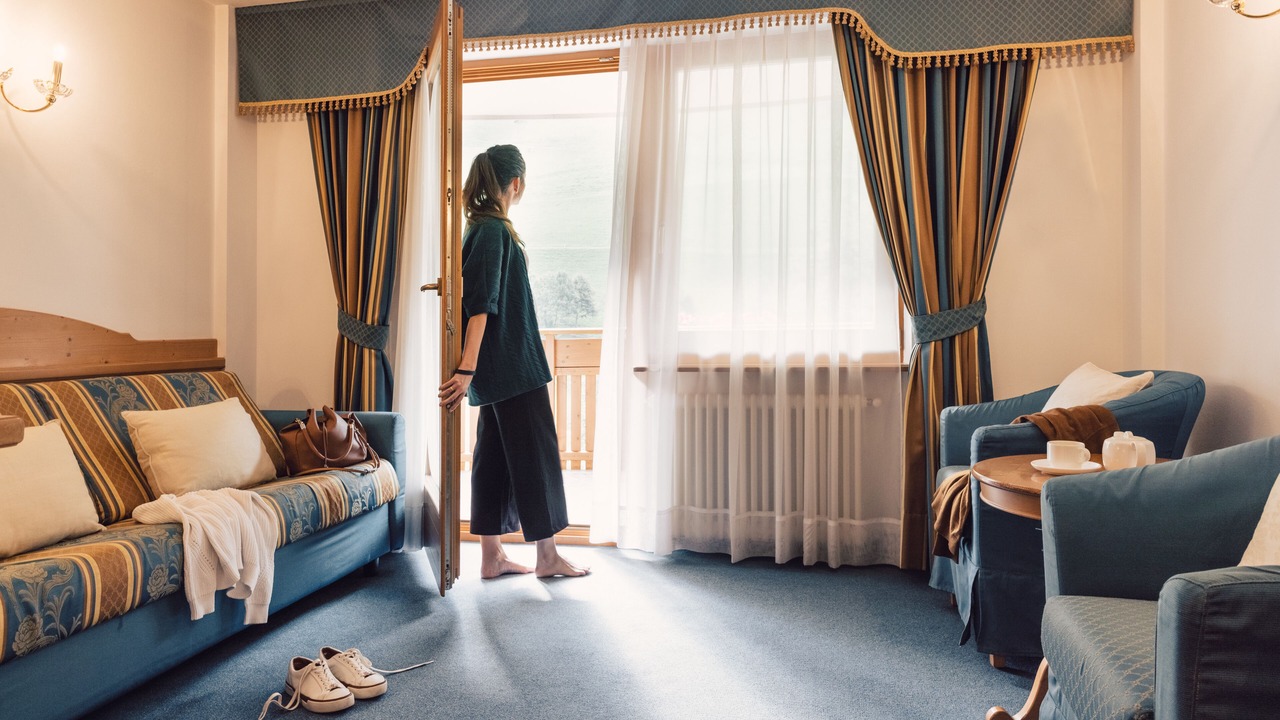 Photo of Others in Valle Aurina