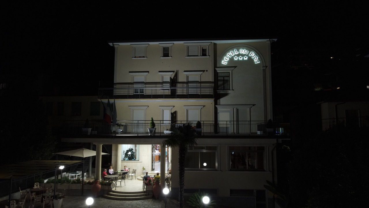 Photo of Outdoor in Fiuggi