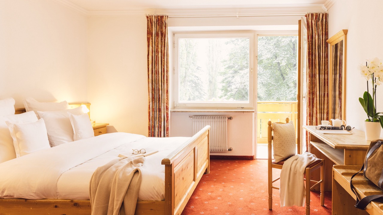 Photo of Bedroom in San Giovanni