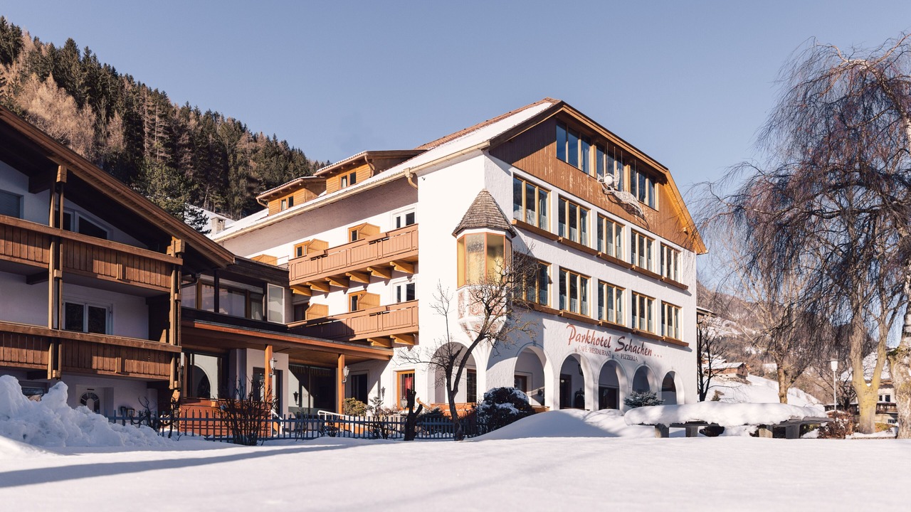Photo of Outdoor in San Giovanni