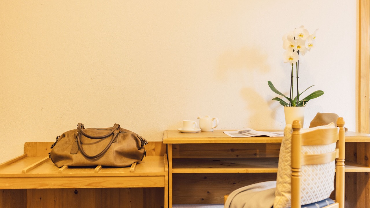Photo of Bedroom in San Giovanni
