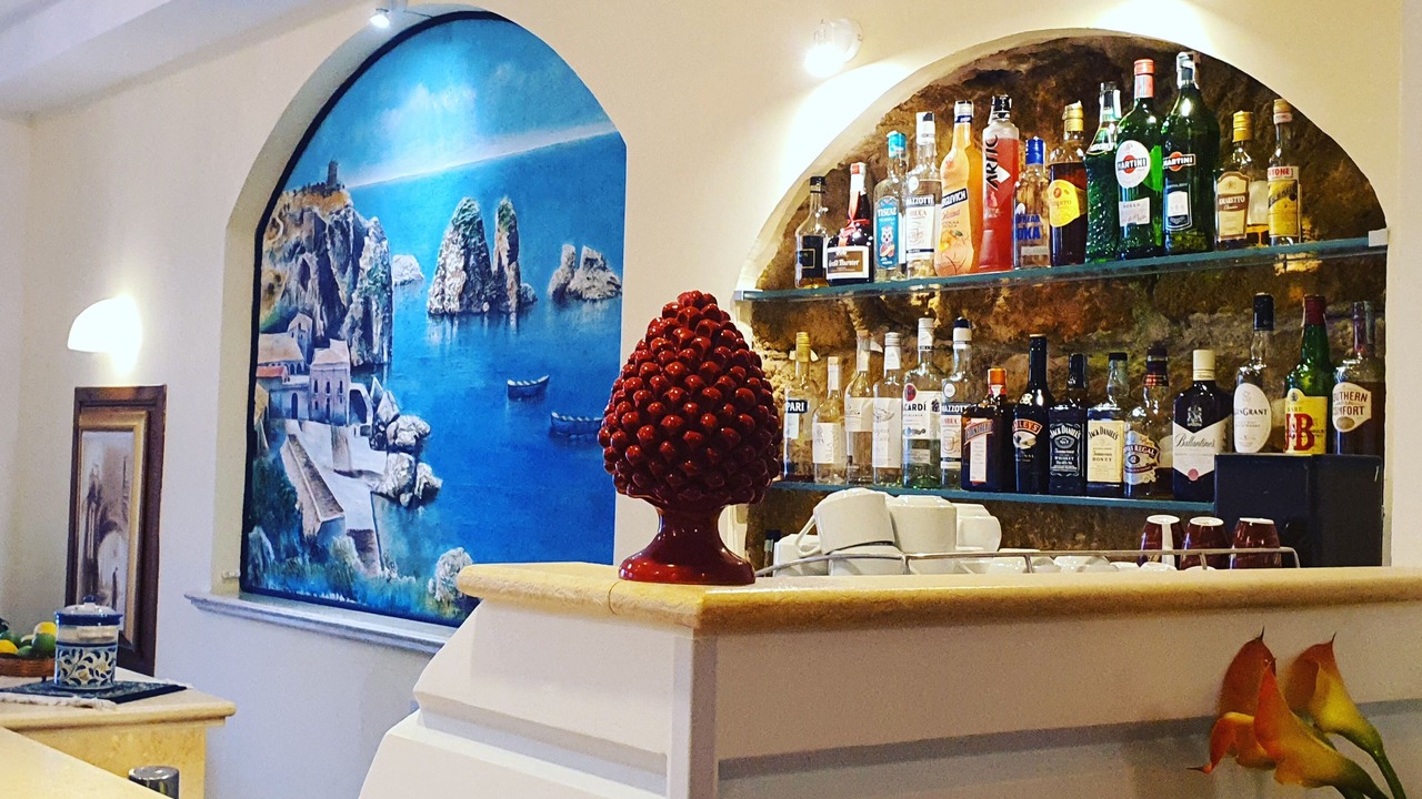 Photo of Others in Castellammare del Golfo