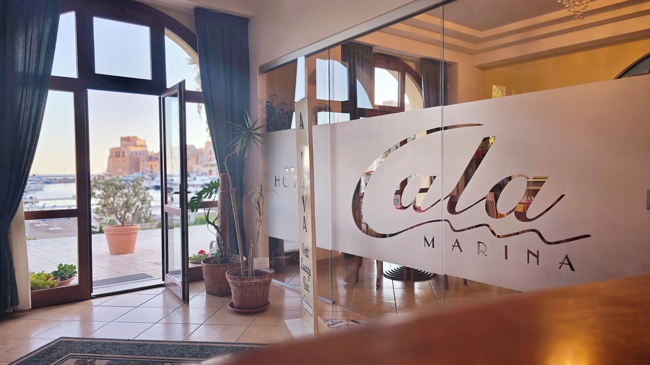 Photo of Others in Castellammare del Golfo
