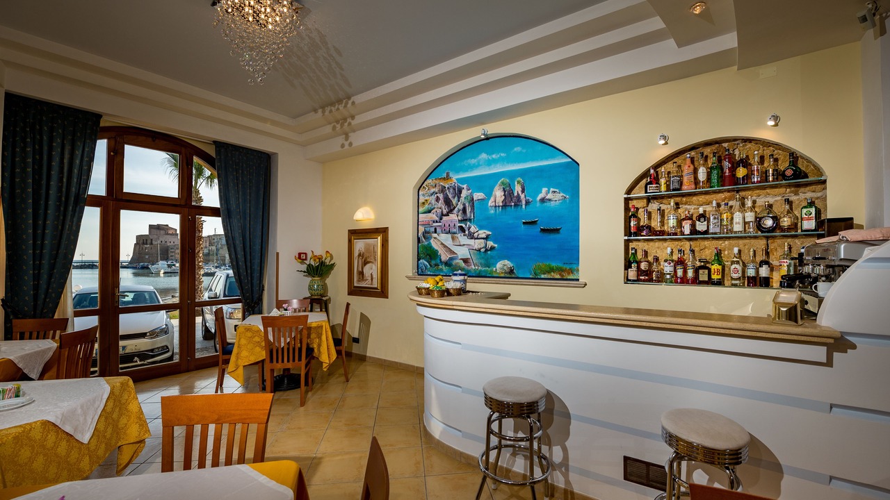 Photo of Others in Castellammare del Golfo