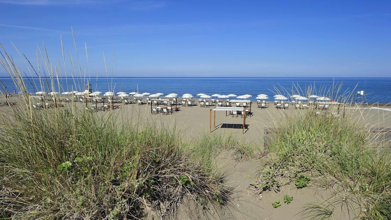 Photo of Others in Marina di Castagneto Carducci