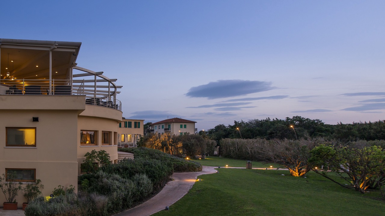 Photo of Outdoor in Marina di Castagneto Carducci