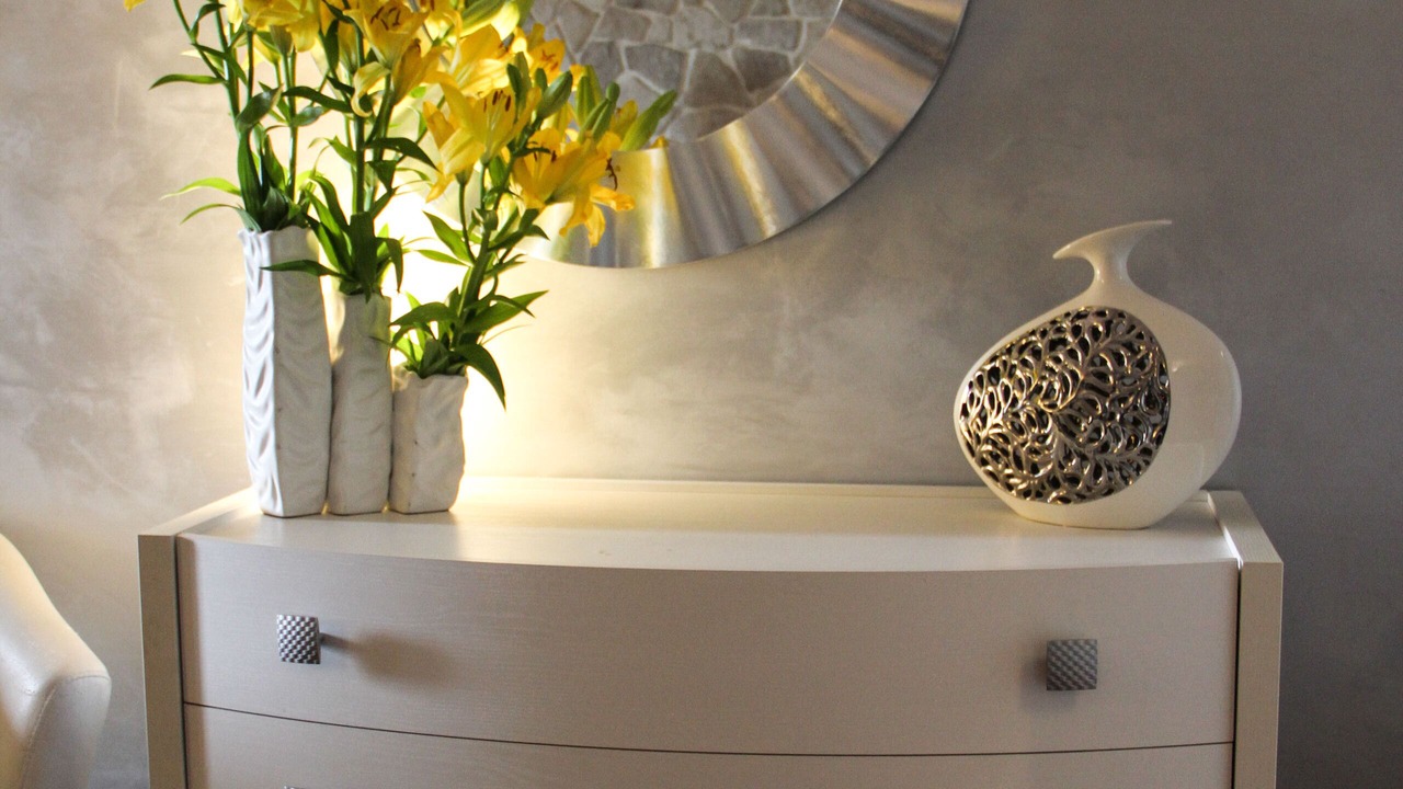 Photo of Bedroom in Latina