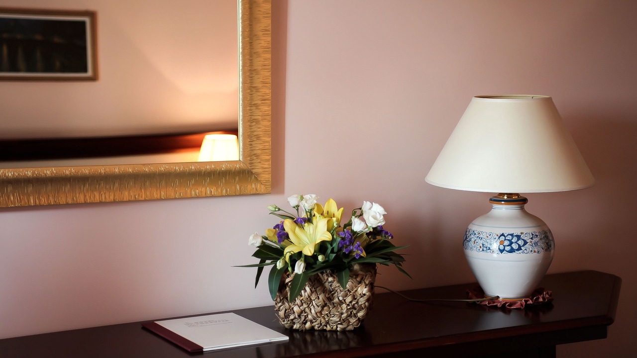 Photo of Bedroom in Margine Coperta-Traversagna
