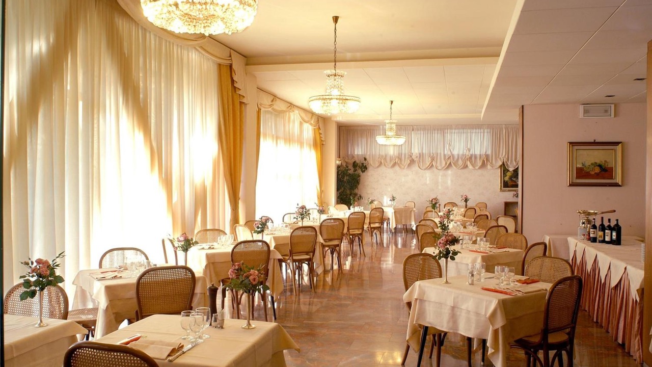Photo of Others in Margine Coperta-Traversagna
