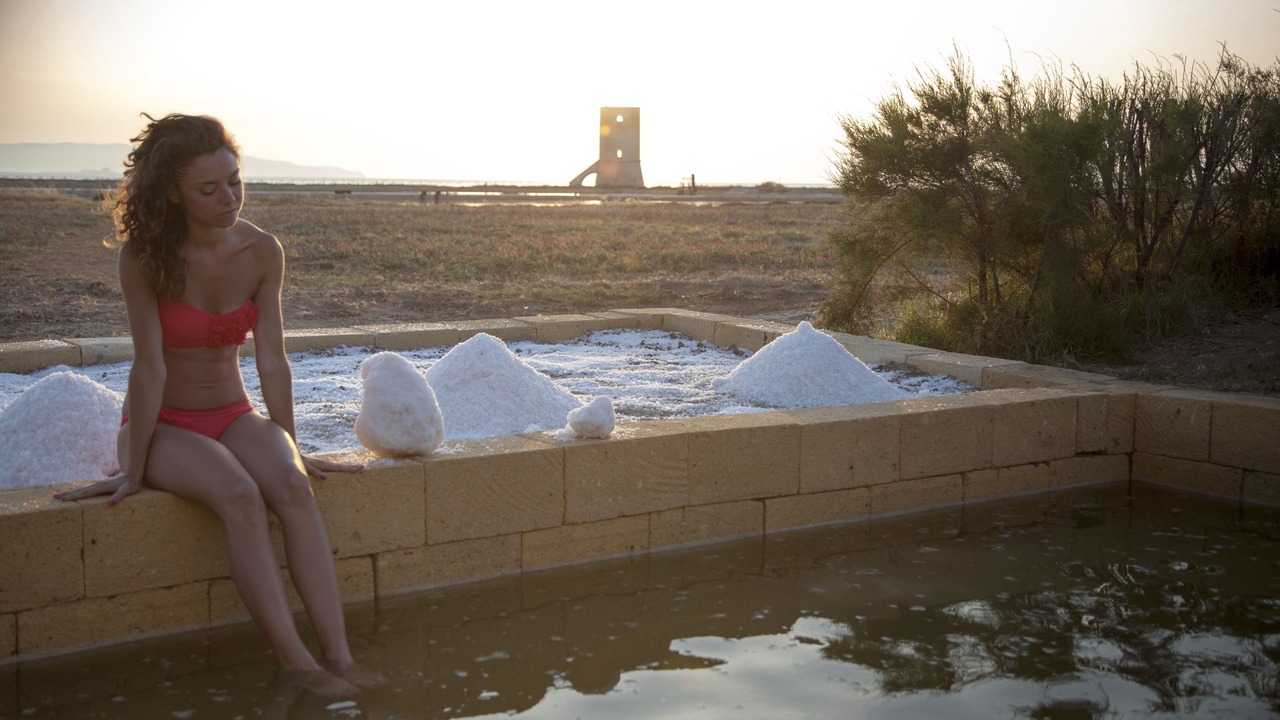 Photo of Outdoor in Nubia
