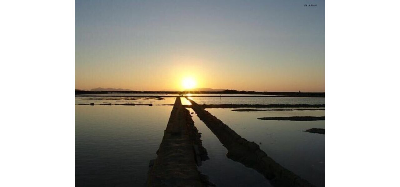 Photo of Others in Nubia
