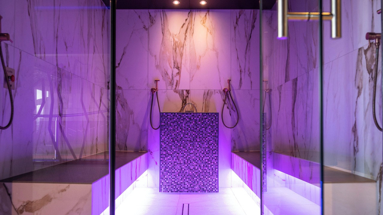 Photo of Bedroom in Fie allo Sciliar