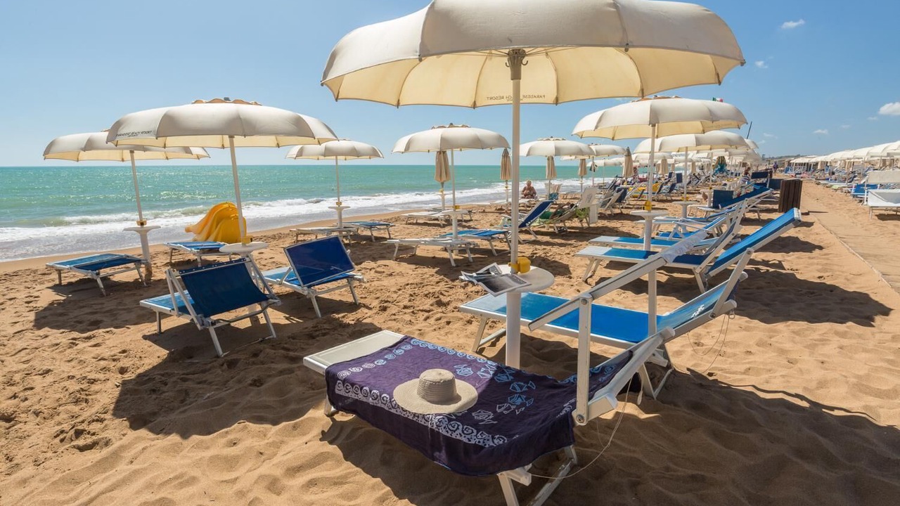 Photo of Others in Marinella di Selinunte
