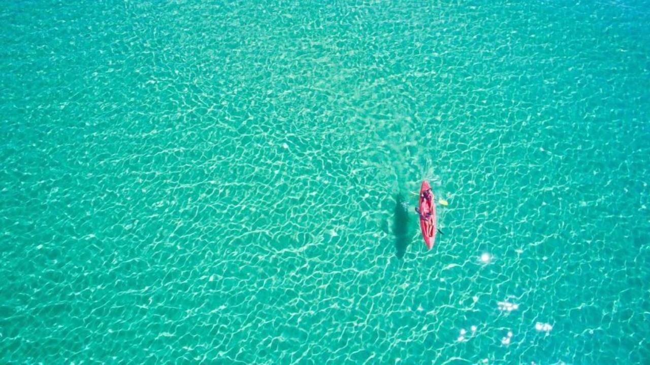Photo of Others in Marinella di Selinunte