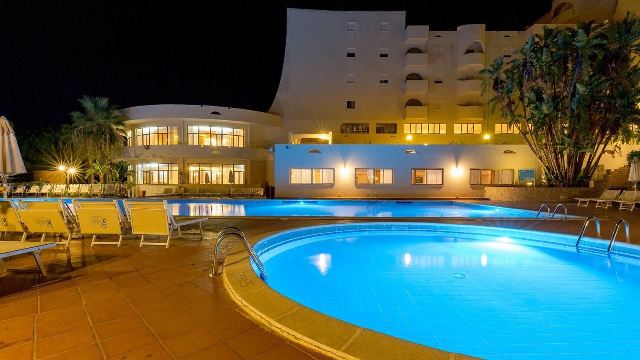 Photo of Outdoor in Marinella di Selinunte