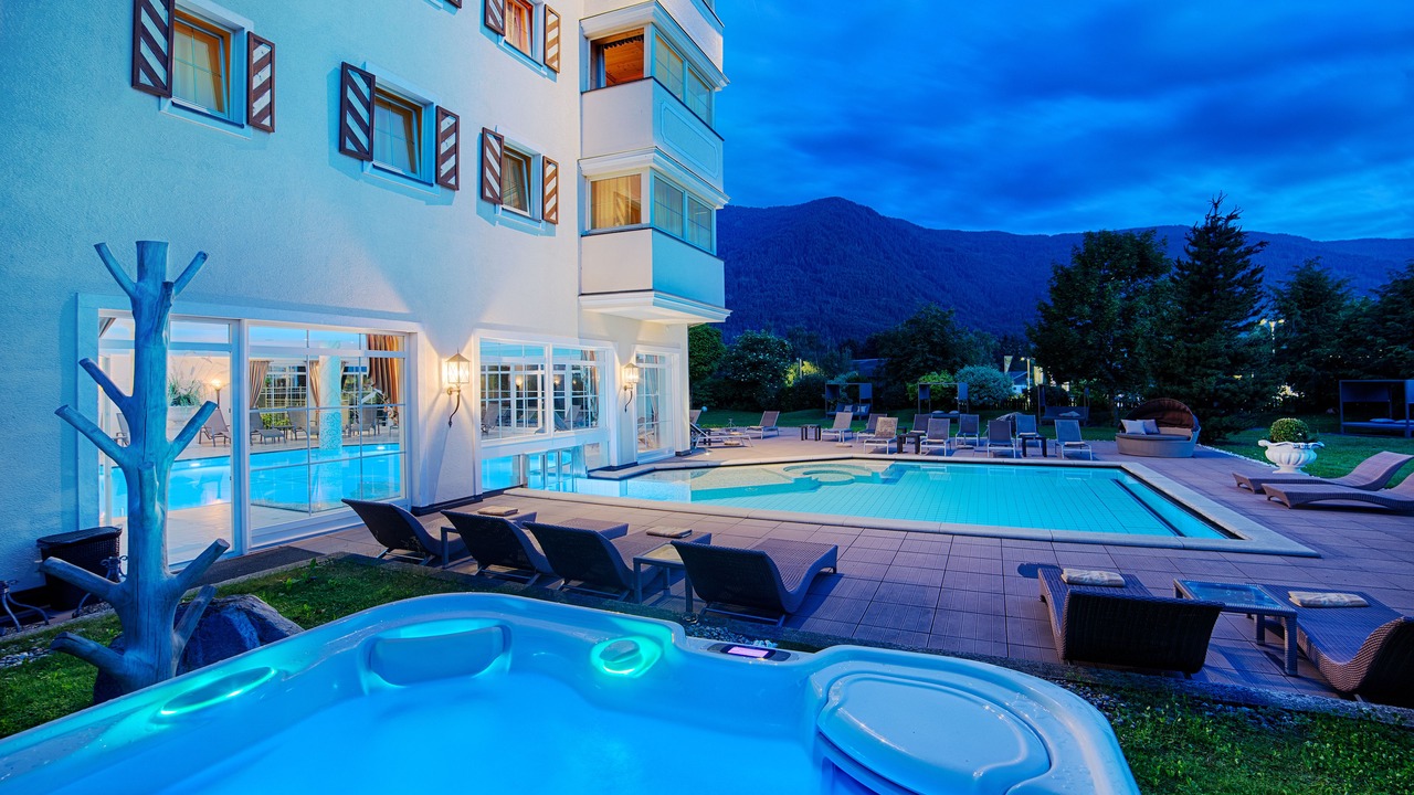 Photo of Outdoor in Riscone